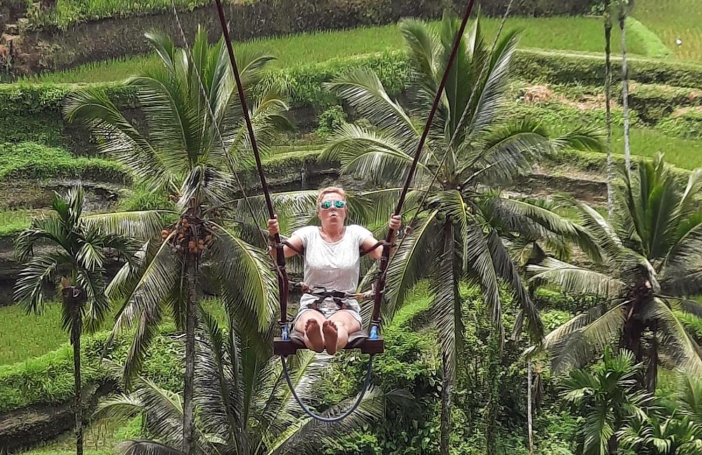 Alam Mimpi Bali Hotel Tejakula Ngoại thất bức ảnh